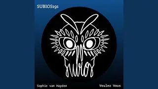 Voulez Vous (Artur Achziger Remix)
