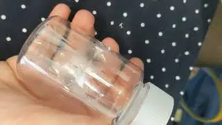 Permeance 0.2