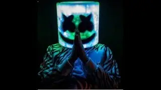 Dj penka: Post malone-rockstar(remix)