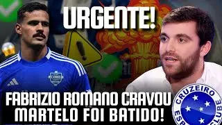 URGENTE: KAIKI TEM FUTURO DEFINIDO — BOMBA DO DIA DE HOJE! - PEDRINHO FOI ACORDADO