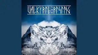 Valkyrie Rising
