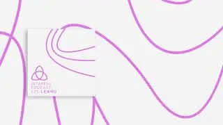 Intaresu Podcast 525 - Leanu