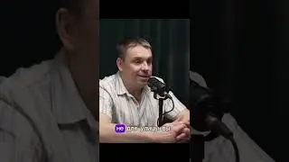 О спорте в школе. Что говорит тренер #ошколе #бизнес #топпрепод #психология #интервью