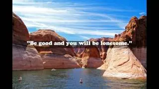 Top Mark Twain quotes Funny Mark Twain quotes