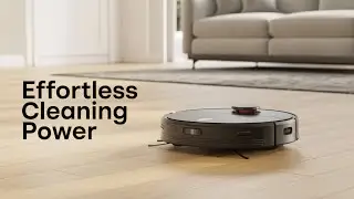 ✅Top 5 Best Bagotte Robot Vacuum 2025 - Best Budget Bagotte Robot Vacuum Buying Guide