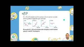 3-  10.sınıf yeni maarif model 1.DÖNEM 2.YAZILI PROVA İKİ BOYUTTA HAREKET-İŞ GÜÇ ENERJi