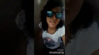 Freaktunes