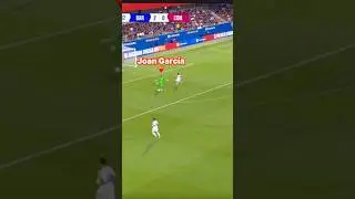 Rashford Assist ➡ Raphinha Goal 🔥 Barcelona&rsquo;s Deadly Duo! ⚡⚽