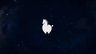 Some modern Starz edit of Planet 51
