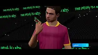 💥 انفجار حظ في البكج 😱 | Pack Luck Explosion⏱️ نحوم خلال أسبوع | Ranked Up in 7 Days📦 تفتيح بكج كامل