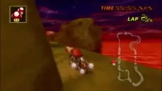 Rivals Become Friends (KingAlex vs. Niyake comparison)