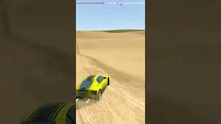 hi guys i'm play gaming my favourite rally fury  pov .i'm playing gaming rally fury from multiplayer