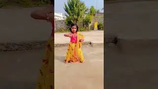 RAJI REDDY  SONG#JANULYRI #DHEE10 RAJU# DILIP SONG #trendingshorts #lovefolk #latest folk song