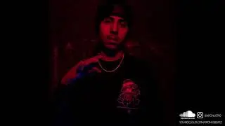 (FREE) Lil Maru x BravoTheBagchaser Type Beat - 