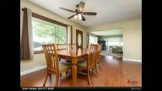 2001 20 Mile Road