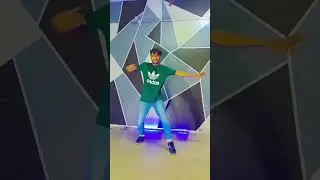 Sukhe SUICIDE Full Video #shorts