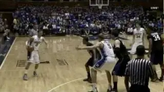 [BBall Mix] Austin Rivers - The Prodigy (HD)