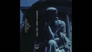 identity crisis - The Void (Signalwave, Computer gaze) [Full Album]