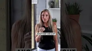 Two years ago, Amy was 111 pounds heavier and exhausted from fighting diet after diet. Today, she&rsquo;s