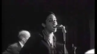 Isaac Green & The Skalars - 