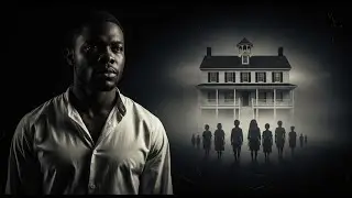The Forbidden Mystery of the Virginia Slave Who Fathered 37 White Children