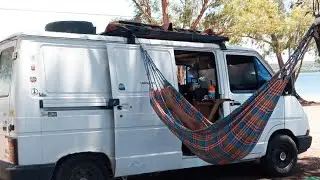 San Marcos sierras (pueblo hippie)