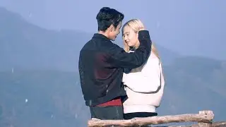 Jyun - ဆောင်းနှင်းသက်သေ [Official MV]
