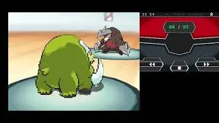 BW2 Torneio Monotype Grande Final (28/01/26) - Thiago vs PedroCH