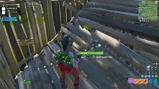 SUB