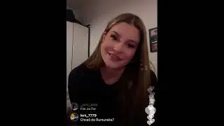 JAK TO M&Aacute; LADU&Scaron;KA S LGBT A PROČ PŘERU&Scaron;ILA STUDIUM? #beautystories