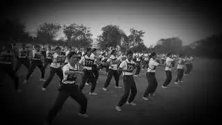 Ptc Indore UAC by Dinesh Thapa sir