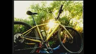 Hudski Commercial