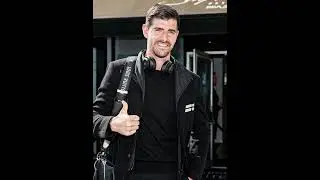 top 10 richest real Madrid player
