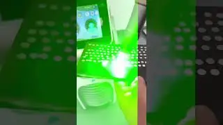 RUIPUFactory--New modern design white cover yag picolaser machine for sale #laser #lasersolution