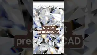 #คนไทยในซิดนีย์ #designerjeweller #3DJewelry#JewelryCAD#CADService#3DDesign