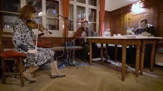 SOYKA STIRNER RITTMANNSBERGER 