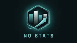 Hour Stats Tips