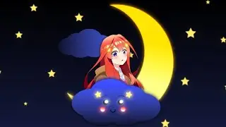 Yui x Itsuki Edit | #fake1koc