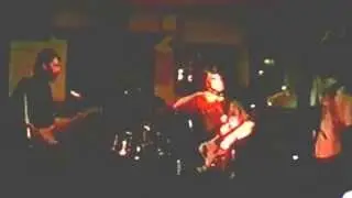 Small Fortune Good Lovin Gone Bad/I've Got The Fire 93