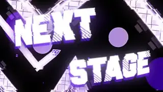 NEXT STAGE by Regr3t & more [Demon]