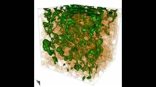 Porous Media