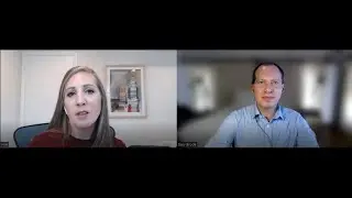 Deep Knowledge Investing Interviews Heather Heldman on Ukraine, Russia, and U.S. Foreign Policy