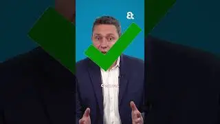 J&eacute;r&ocirc;me Teillard, charg&eacute; de mission Parcoursup, r&eacute;pond aux id&eacute;es re&ccedil;ues sur Parcoursup ✅🧑&zwj;🎓