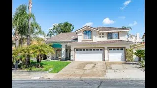 Temecula Homes for Rent 6BR/4BA Temecula Property Management