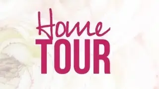 House Tour! #house #tour #longformvideo 