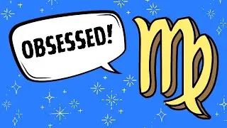 How To Make a Virgo Obsessed With You | 6 Secret Strategies That Actually Work