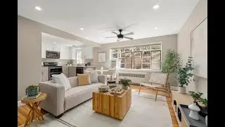 110 Evans Road, Unit 2 Brighton, MA | ColdwellBankerHomes.com