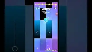 magic tiles 3 wake me up (full version)