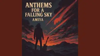 The Strings Remember Us