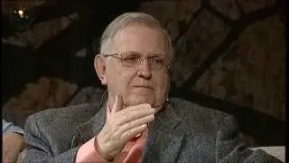 Studio Direkte - Israel og disippelskap